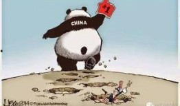 吃瓜林姐沙雕动画免费观看,吃瓜林姐独家免费观看攻略