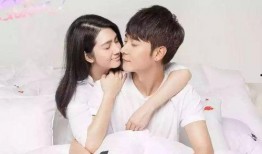 两位吃瓜教授娱乐圈,两位吃瓜教授深度解析娱乐圈风云变幻